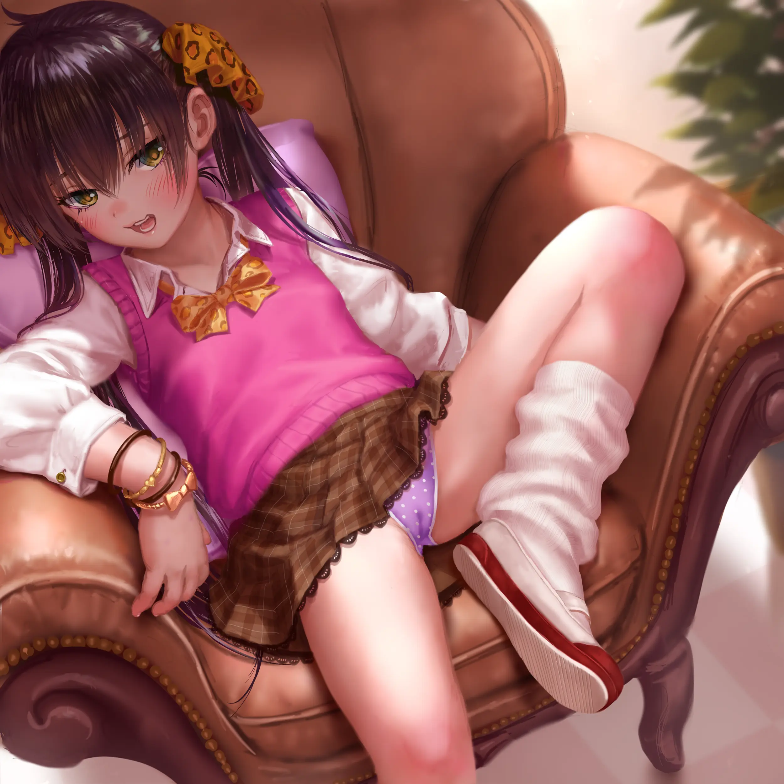 R-18 Matoba Risa 3